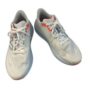 New Balance Women’s FuelCell Foam Walker Elite Walking Shoes Sz 11 GUC